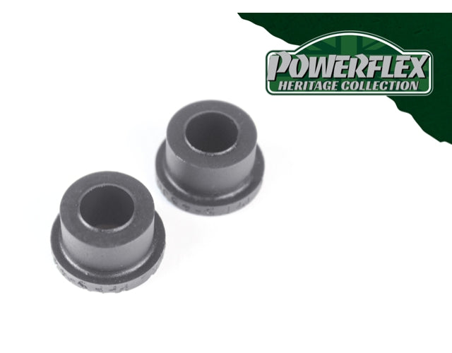 BMW Gear Shift Arm Front Bush Round