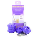 BMW 5 Series Front Lower Tie Bar To Chassis Bush