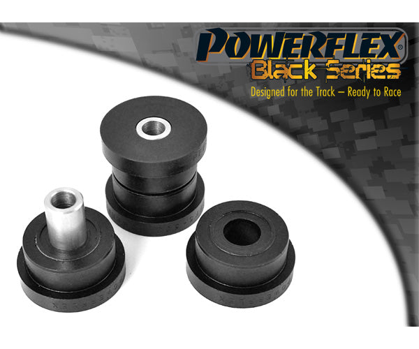 BMW 5 Series Front Inner Track Control Arm Bush