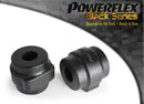 BMW 7 Series Front Anti Roll Bar Mounting Bush 20.5mm
