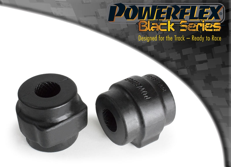 BMW 5 Series Front Anti Roll Bar Mounting Bush 27mm