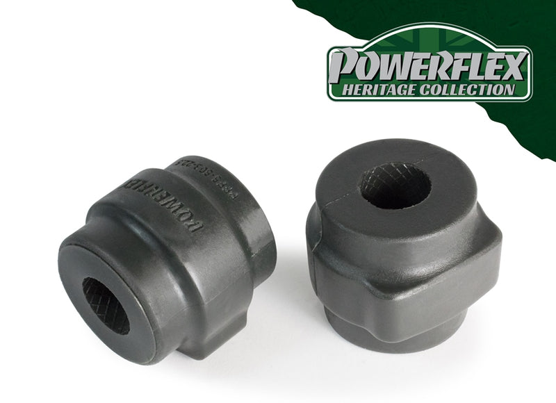 BMW 5 Series Front Anti Roll Bar Mounting Bush 27mm