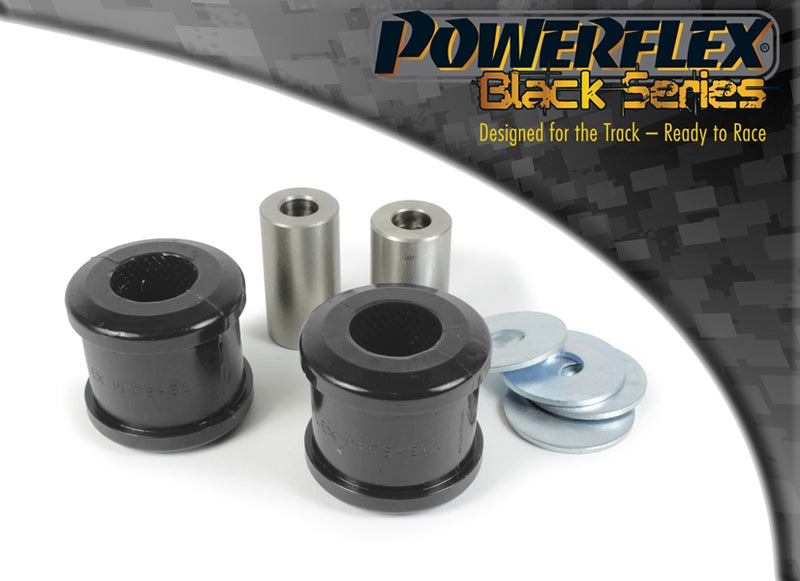 BMW 5 Series Front Inner Track Control Arm Bush