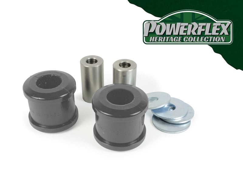 BMW 5 Series Front Inner Track Control Arm Bush