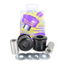 BMW 5 Series Front Inner Track Control Arm Bush