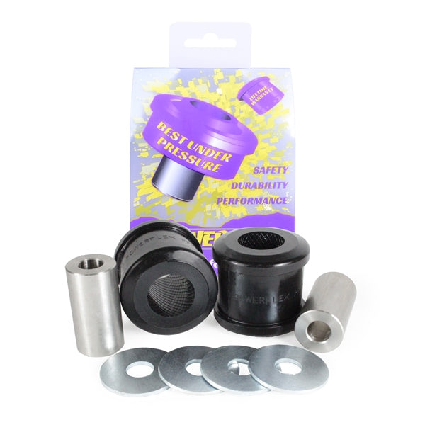 BMW 5 Series Front Inner Track Control Arm Bush