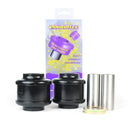 BMW Front Radius Arm to Chassis Bush