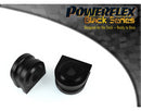 BMW Front Anti Roll Bar Mount 25mm