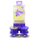 BMW Front Upper Control Arm to Chassis Bush