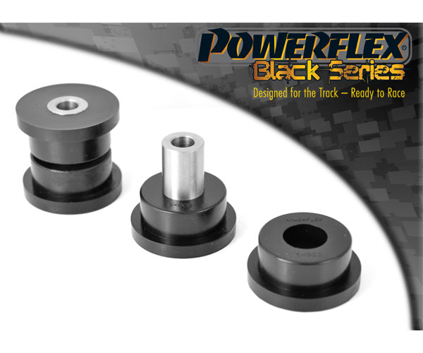 BMW Front Lower Control Arm to Subframe Bush