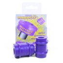 Anti Roll Bar Bush 19mm