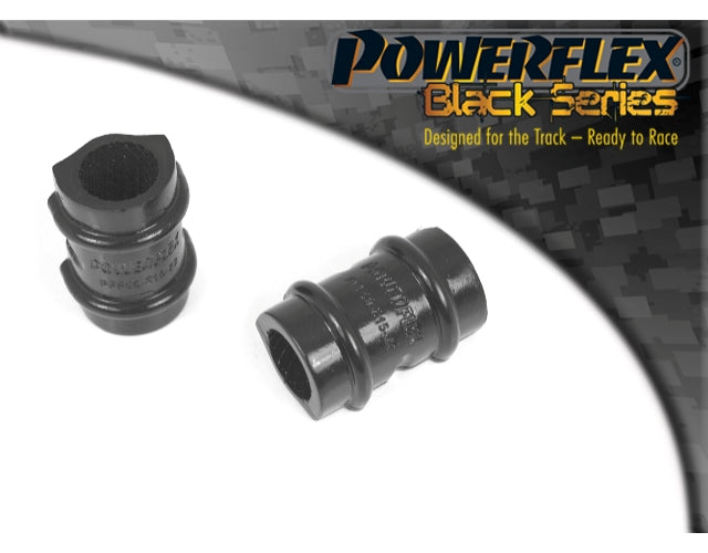 Peugeot Anti Roll Bar Bush 22mm
