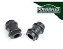 Peugeot Anti Roll Bar Bush 22mm