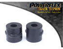 Front Anti Roll Bar Bush 17mm