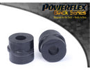 Front Anti Roll Bar Bush 18mm