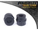 Front Anti Roll Bar Bush 21mm