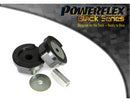 Lower Rear Engine Mount Bush - Track/MSport