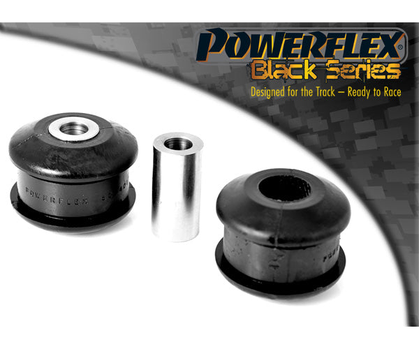 Peugeot 206 (1998-2006) Front Arm Front Bush