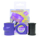 Peugeot 206 (1998-2006) Front Anti Roll Bar Bush To Chassis Bush 20mm