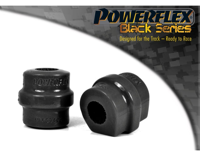 Front Anti Roll Bar Bush 22.5mm