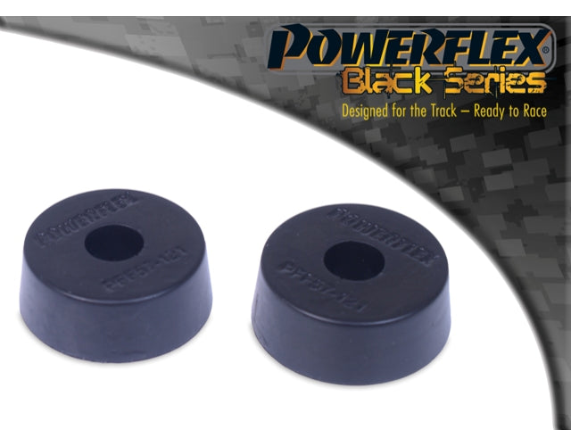 Porsche 911 993 (1994 - 1998) Transmission Mount Bracket Small Bush