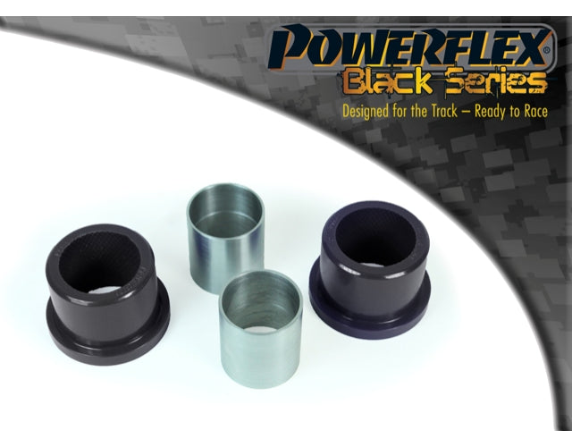 Porsche Front Wishbone Front Bush