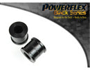 Porsche 944 inc S2 & Turbo (1985 - 1991) Front Anti Roll Bar Bush 23mm