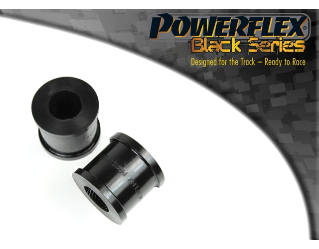 Porsche 944 inc S2 & Turbo (1985 - 1991) Front Anti Roll Bar Bush 23mm