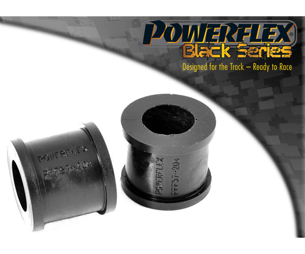 Porsche Front Anti Roll Bar Bush 26.8mm