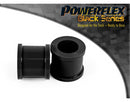 Porsche Front Anti roll Bar Bush 28.5mm