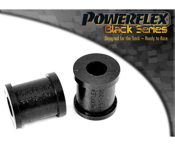 Porsche 944 inc S2 & Turbo  Front Anti Roll Bar To Link Rod Bush 16mm