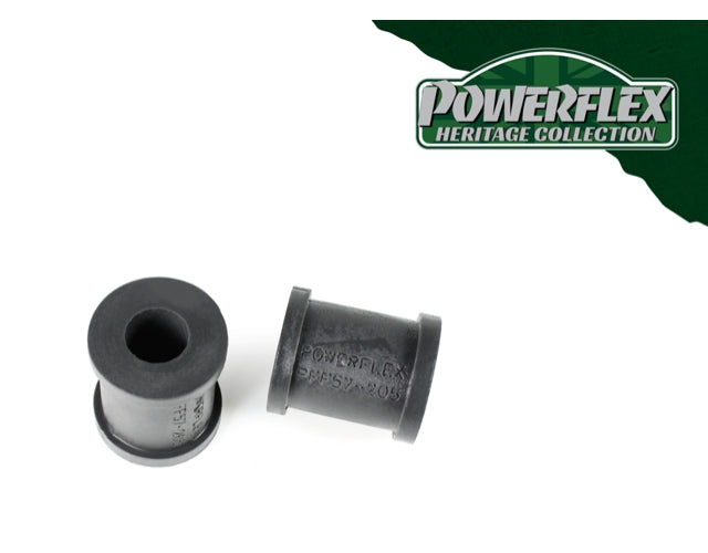 Porsche 924 and S , 944  Front Anti Roll Bar To End Link 20mm