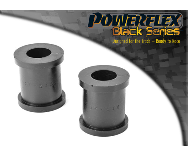 Porsche 944 inc S2 & Turbo (1985 - 1991) Front Anti Roll Bar To Link Rod Bush