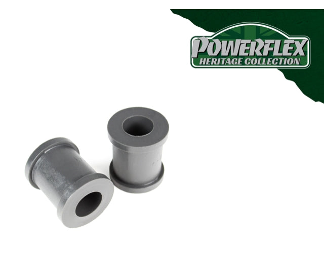 Porsche Front Anti Roll Bar To Link Rod Bush