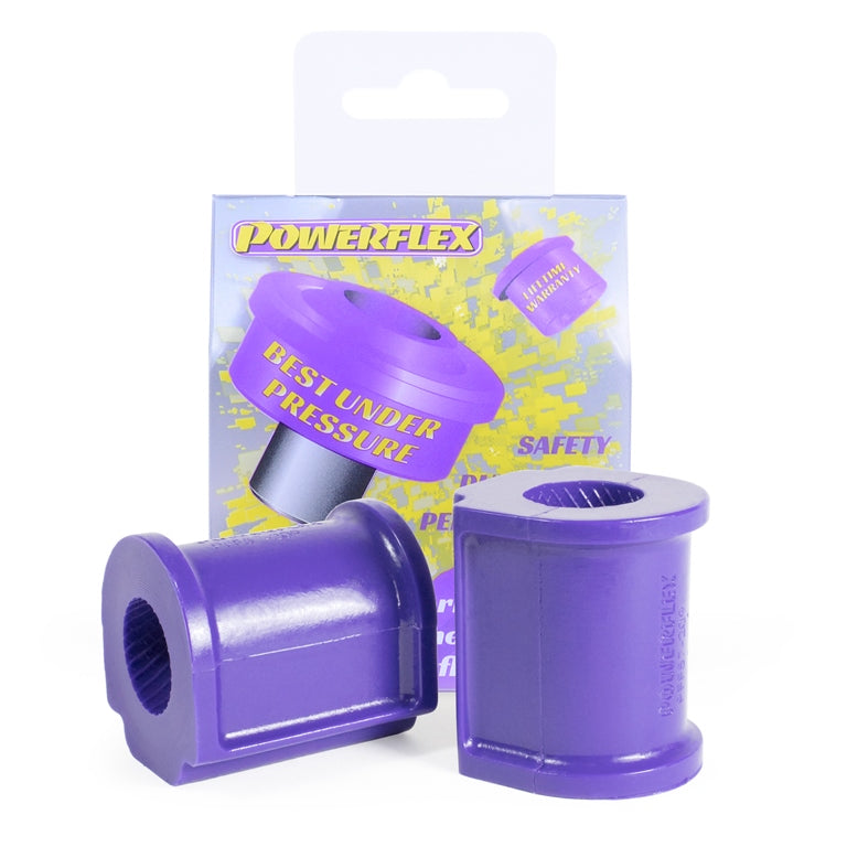 Porsche Rear Anti Roll Bar Bush 19mm