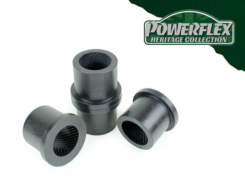 Porsche Front Wishbone Inner Bush