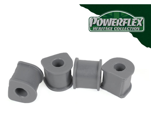 Porsche 911 Classic (1987 - 1989) Front Anti Roll Bar Bush 16mm