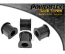 Porsche 911 Classic (1987 - 1989) Front Anti Roll Bar Bush 20mm