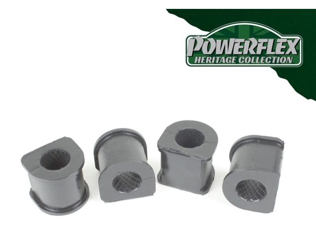 Porsche 911 Classic (1987 - 1989) Front Anti Roll Bar Bush 22mm