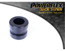 Porsche Steering Column Bearing Support Bush