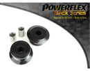 Porsche Front Strut Top Mount Bush
