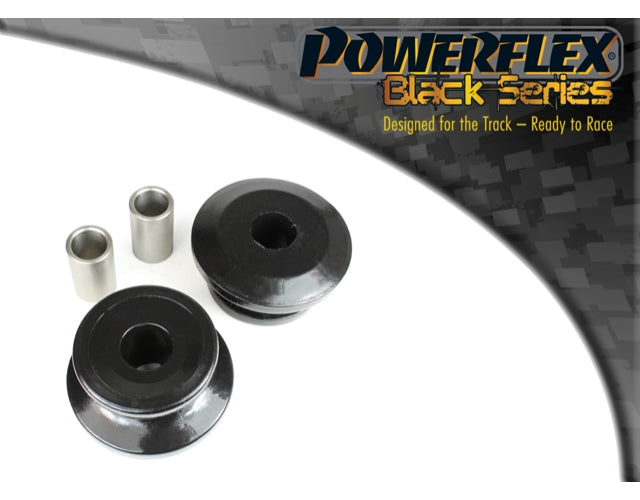 Porsche Front Strut Top Mount Bush