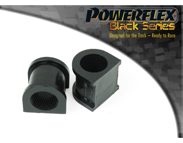Porsche 911 996 (1997-2005) Front Anti Roll Bar Bush 27mm