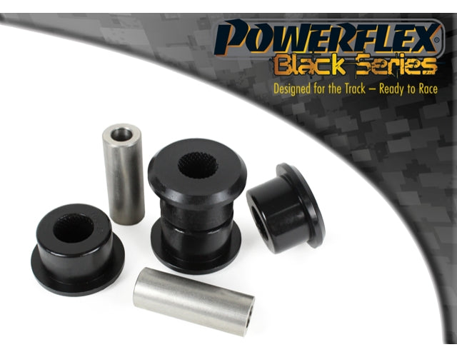 Porsche Rear Track Control Arm Inner Bush