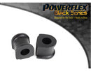 Porsche 911 993 (1994 - 1998) Front Anti Roll Bar Bush 21mm