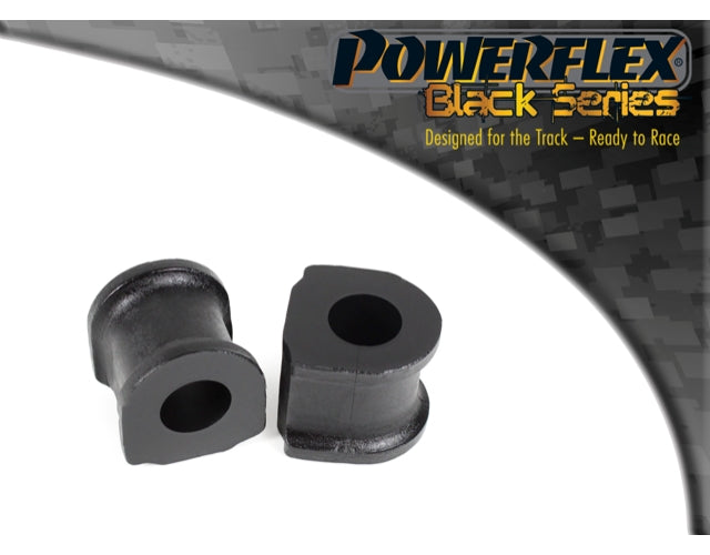 Porsche 911 993 (1994 - 1998) Front Anti Roll Bar Bush 21mm