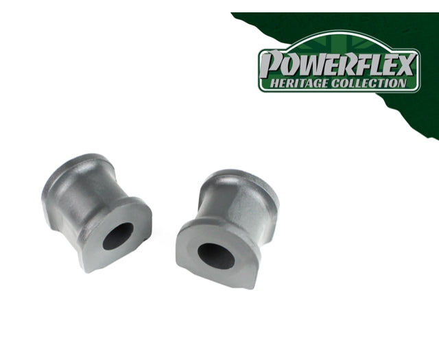 Porsche 911 993 (1994 - 1998) Front Anti Roll Bar Bush 21mm