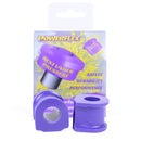 Porsche 911 993 (1994 - 1998) Front Anti Roll Bar Bush 21mm