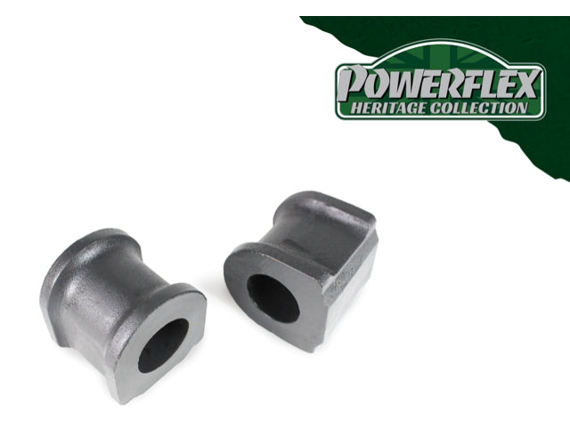 Porsche 911 993 (1994 - 1998) Front Anti Roll Bar Bush 23mm