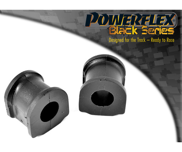 Porsche 911 964 (1989 - 1994) Front Anti Roll Bar Bush 24mm